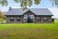 Lange Heideweg 19, Otterlo-3.jpg