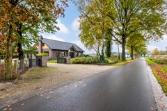 Lange Heideweg 19, Otterlo-6.jpg