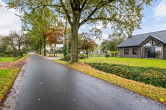 Lange Heideweg 19, Otterlo-5.jpg