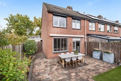 Wilgenlaan 52, Renswoude-26.jpg