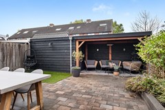 Nieuw in verkoop:Wilgenlaan 52, 3927 AM Renswoude - Foto