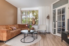 Nieuw in verkoop:Wilgenlaan 52, 3927 AM Renswoude - Foto