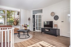 Nieuw in verkoop:Wilgenlaan 52, 3927 AM Renswoude - Foto