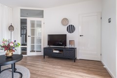 Wilgenlaan 52, Renswoude-15.jpg