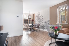 Wilgenlaan 52, Renswoude-16.jpg