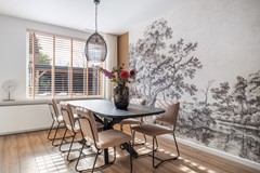 Wilgenlaan 52, Renswoude-17.jpg