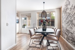 Wilgenlaan 52, Renswoude-18.jpg