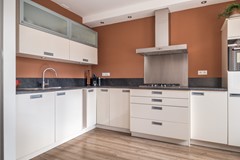 Wilgenlaan 52, Renswoude-20.jpg