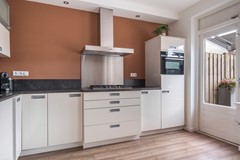 Wilgenlaan 52, Renswoude-21.jpg