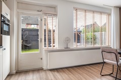 Wilgenlaan 52, Renswoude-22.jpg