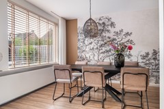 Wilgenlaan 52, Renswoude-29.jpg