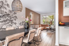 Wilgenlaan 52, Renswoude-30.jpg