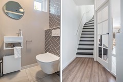 Wilgenlaan 52, Renswoude-10.jpg