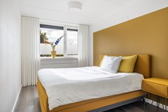 Wilgenlaan 52, Renswoude-32.jpg