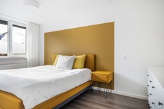 Wilgenlaan 52, Renswoude-33.jpg