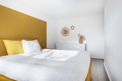 Wilgenlaan 52, Renswoude-34.jpg