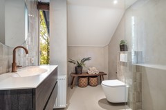 Wilgenlaan 52, Renswoude-35.jpg