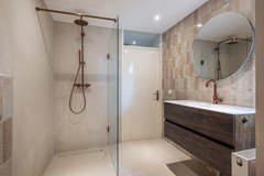 Wilgenlaan 52, Renswoude-37.jpg