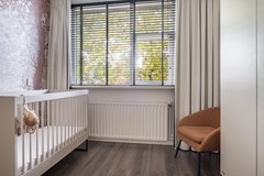 Wilgenlaan 52, Renswoude-38.jpg