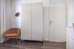 Wilgenlaan 52, Renswoude-39.jpg