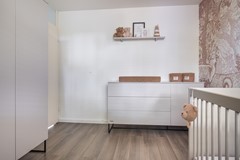 Wilgenlaan 52, Renswoude-40.jpg