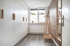 Wilgenlaan 52, Renswoude-41.jpg