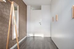 Wilgenlaan 52, Renswoude-42.jpg