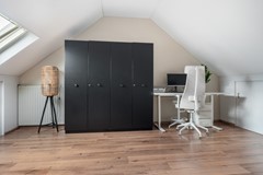 Wilgenlaan 52, Renswoude-43.jpg