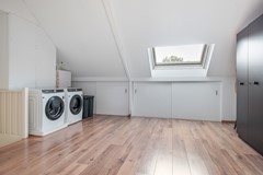 Wilgenlaan 52, Renswoude-44.jpg