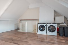 Wilgenlaan 52, Renswoude-45.jpg