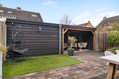 Wilgenlaan 52, Renswoude-23.jpg