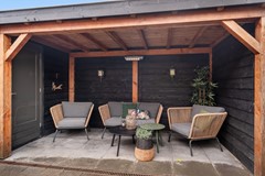 Wilgenlaan 52, Renswoude-25.jpg