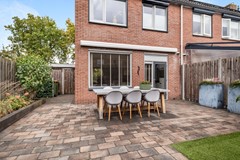 Wilgenlaan 52, Renswoude-27.jpg