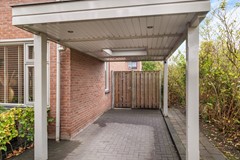 Wilgenlaan 52, Renswoude-7.jpg