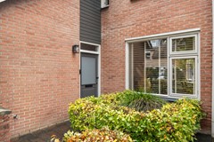 Wilgenlaan 52, Renswoude-8.jpg