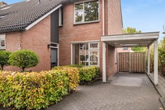 Wilgenlaan 52, Renswoude-6.jpg