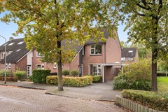 Wilgenlaan 52, Renswoude-3.jpg