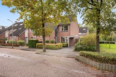 Wilgenlaan 52, Renswoude-3a.jpg