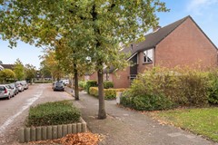 Wilgenlaan 52, Renswoude-2.jpg