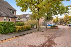 Wilgenlaan 52, Renswoude-5.jpg