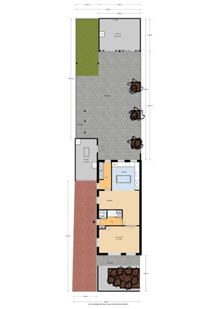 Van Reedeweg 47A, 3927 BS Renswoude - Van Reedeweg 47A - Situatie - 2D.jpg