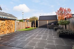 Te koop: Van Reedeweg 47A, 3927BS Renswoude