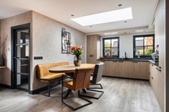 Nieuw in verkoop:Van Reedeweg 47A, 3927 BS Renswoude - Foto