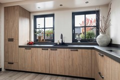 Nieuw in verkoop:Van Reedeweg 47A, 3927 BS Renswoude - Foto