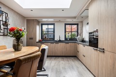 Nieuw in verkoop:Van Reedeweg 47A, 3927 BS Renswoude - Foto