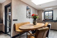 Van Reedeweg 47A, Renswoude-17.jpg