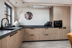 Nieuw in verkoop:Van Reedeweg 47A, 3927 BS Renswoude - Foto