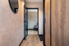 Van Reedeweg 47A, Renswoude-34.jpg