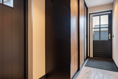 Van Reedeweg 47A, Renswoude-23.jpg