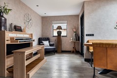 Van Reedeweg 47A, Renswoude-15.jpg